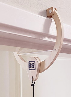 0F79A2FB_ga430-door-box-detail.jpg