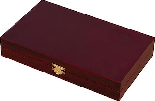 94743410_56322_1_1.JPG