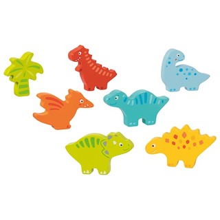 2B6F58CA_57360_2.jpg
