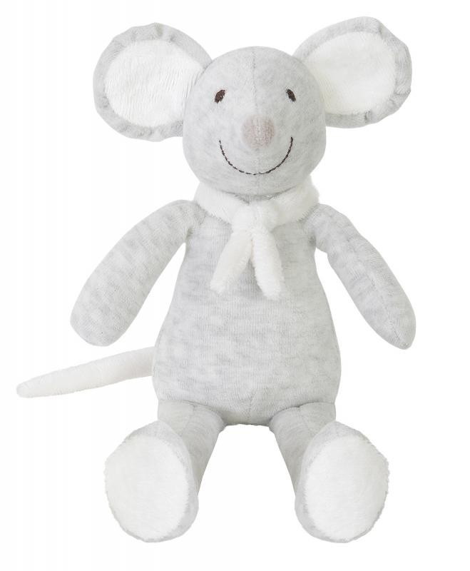 Plüsch Maus Marlon 30 cm