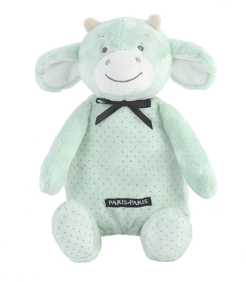 Plüsch Kuh Claire 30 cm