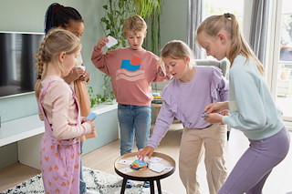 4E760E64_ga434_indoor-3.jpg