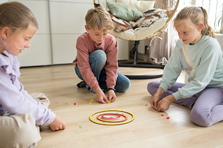 90DEBDFF_ga436_indoor-2.jpg