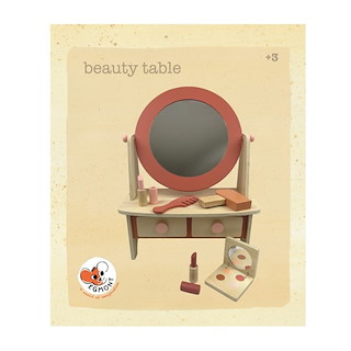 30BC2805_511118_4.jpg