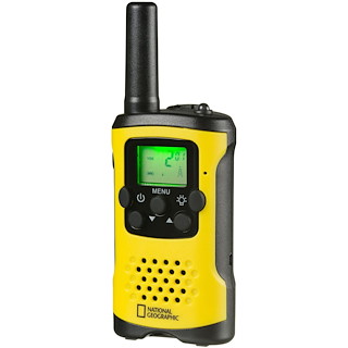 2F867750_9111450_3.jpg