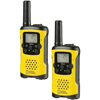 3033FD25_9111450.jpg