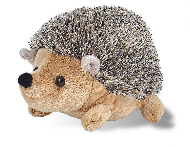 Plüsch Igel Mini Cuddlekin
