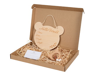1244187D_51601-Eco-Friendly-Giftbox-Hello-World-LR.jpg