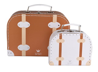 760869C3_51612-Travel-suitcases-Vintage-HR.jpg