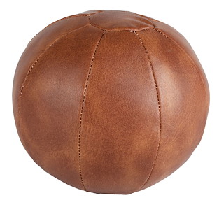 89CCAF19_51630 Vintage Basketball HR.jpg