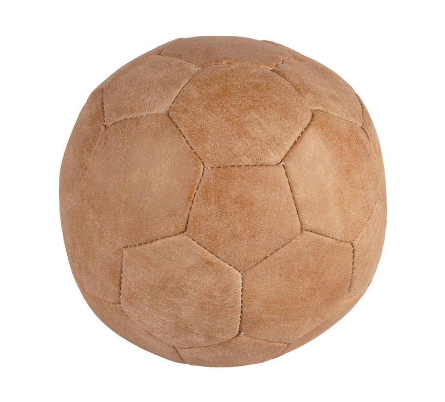 Vintage Baby Fussball