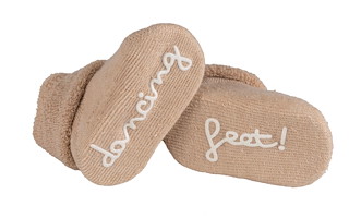 BB0E36D3_51640_Socks Dancing feet Beige.jpg