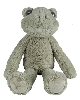 2AB50021_HH-133681 Frog Flex no. 2 HR.jpg