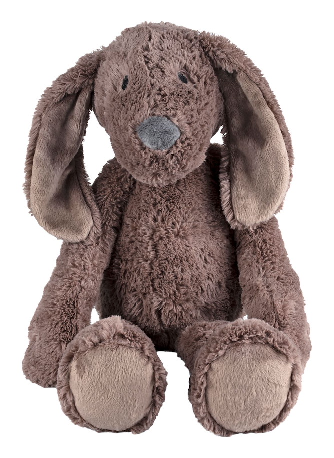 Plüsch Hund Jax no. 1