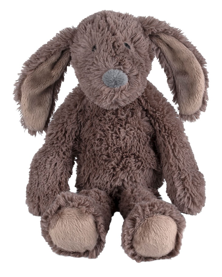 Plüsch Hund Jax no. 3