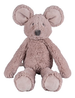 D517856B_HH-133700 Mouse Mex no. 1 HR.jpg