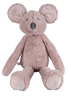 9A3076D9_HH-133702 Mouse Mex  no. 3 HR.jpg