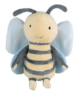 7710095B_HH-133710 Bee Benja no. 1 HR.jpg