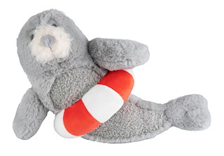9930ECAF_HH-133751 Seal Senna HR.jpg