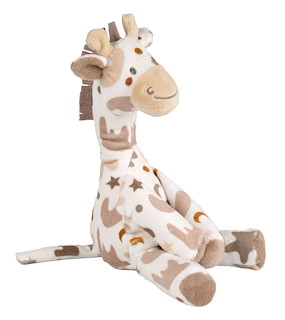 E9C72DDA_HH-133760 Giraffe Gilles no. 1 (2) HR.jpg