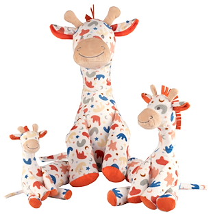 70E50F1A_HH-133770-133771-133774 Giraffe Gino HR.jpg