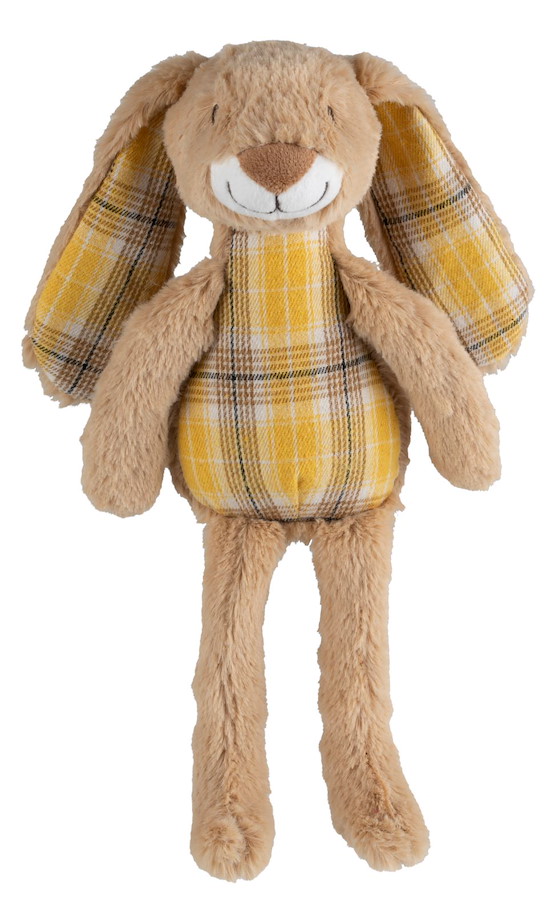 Plüsch Hase Riley