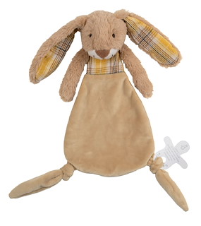 F157A3EB_HH-133791 Rabbit Riley Tuttle HR.jpg