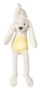 7EDF42EA_HH-133830  Ivory Rabbit Richie Nightlight with soothing sounds HR.jpg