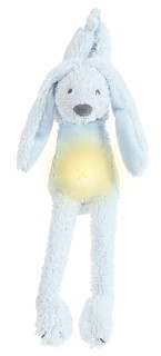 E333EA5C_HH-133832 Blue Rabbit Richie Nightlight with soothing sounds HR.jpg