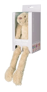 62B038ED_HH-133833 Beige Rabbit Richie HR.jpg
