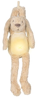 9072273F_HH-133833_Beige Rabbit Richie Nightlight with soothing sounds HR.jpg