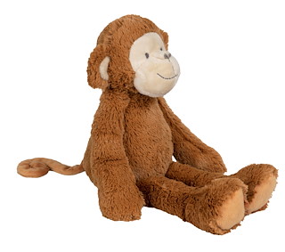 0500B7A1_133602 Monkey Micha no. 3.jpg