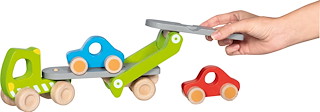 F1F35ECF_55860_5.jpg