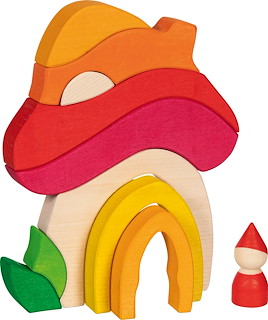 03433DD2_58359_2.jpg