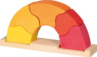 E595640E_58372_4.jpg