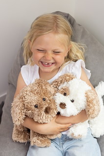 A5A16D59_3120_3121_2SelmaPuppiesGirl_LOW.jpg