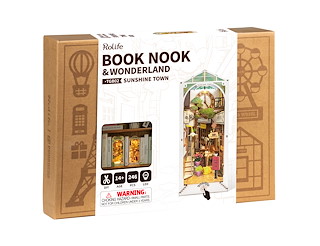 79FBCD19_TGB02-Sunshine-Town-neue-Verpackung.jpeg