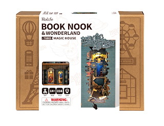 65199A82_TGB03-Magic-House-neue-Verpackung.jpeg