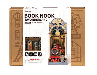 A5CCACAC_TGB04-Time-Travel-neue-Verpackung.jpeg