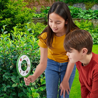 DC1E88CD_E2089-4.jpg