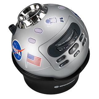 B6A46040_9800800_2.jpg