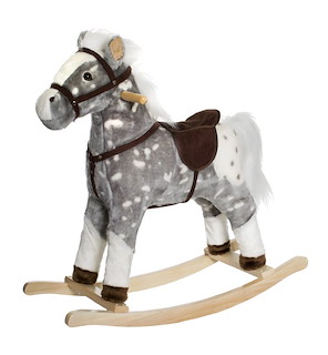 11063526_12580.jpg