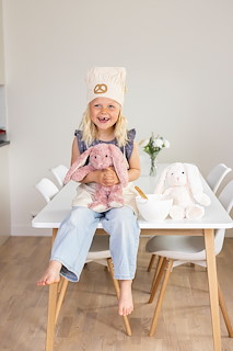 42EE48D9_3086_3087_BakingBunnies_LOW.jpg
