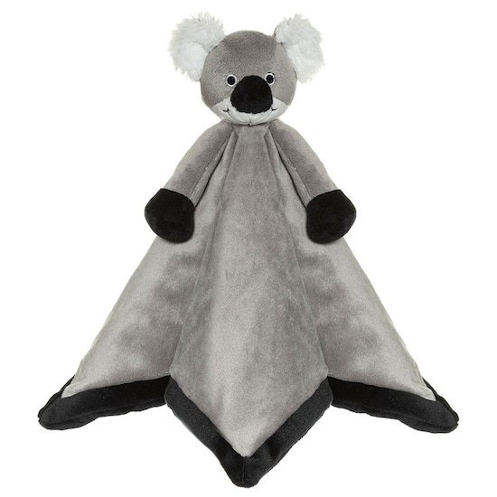 Schmusetuch Koala 35 cm