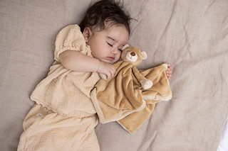 34C1D7E4_4080_BabySleepBlankyWide_LOW.jpg