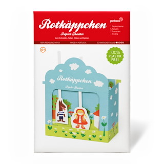 6A7D6975_21701_littlered_DE.jpg