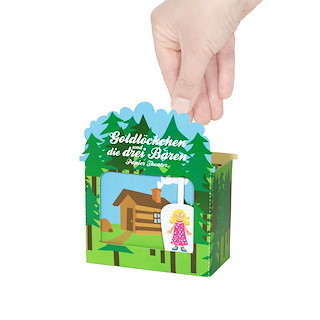 54646FA5_21704_goldilocks_set_DE_outside_hand.jpg