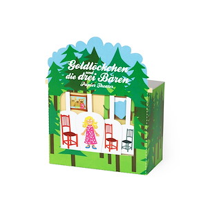 A2C1F554_21704_goldilocks_set_03_DE_inside_chairs.jpg