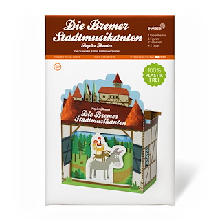 13B3D369_21705_bremen_DE.jpg
