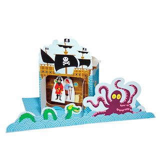 34B91E15_21706_pirates_set_DE_01.jpg
